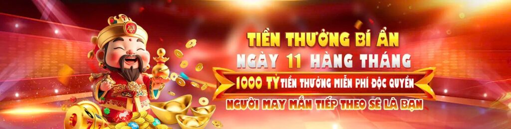 banner ibet