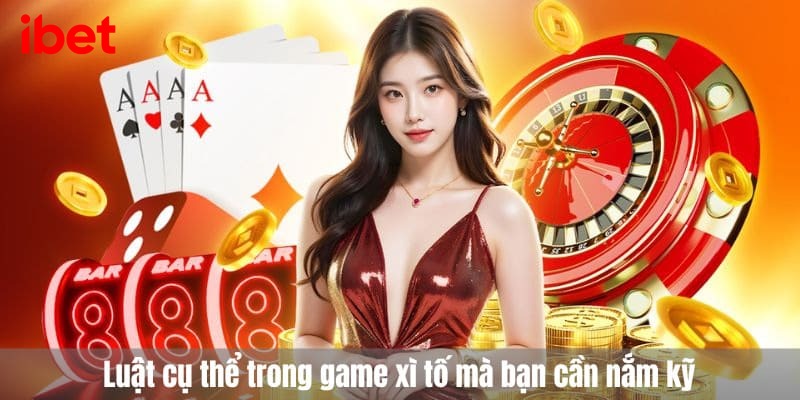 poker
