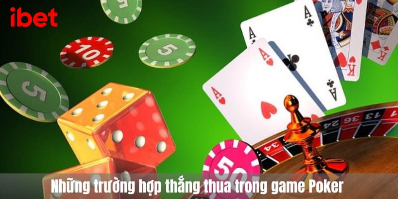 poker
