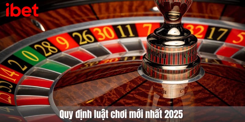 roulette