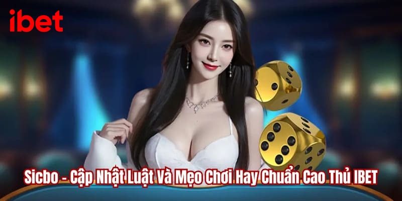 sicbo