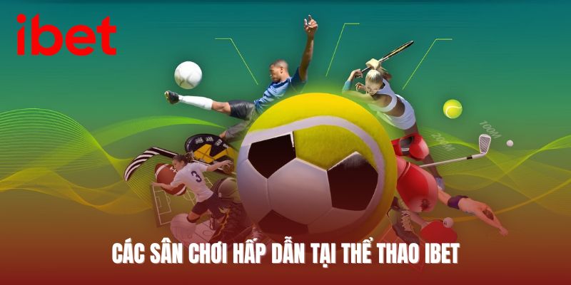 thể thao