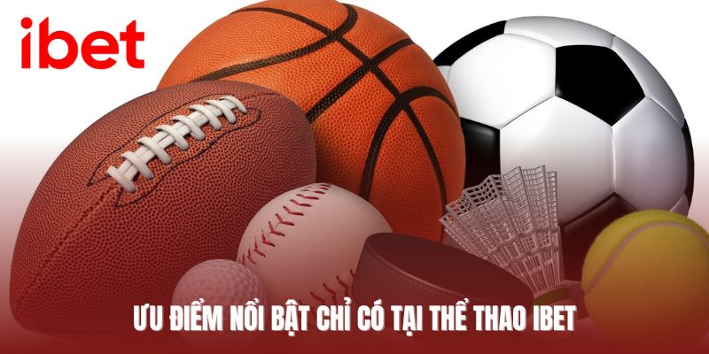 thể thao