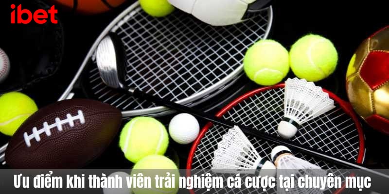c sports