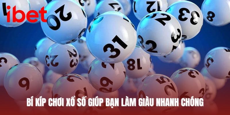 xổ số 3 miền